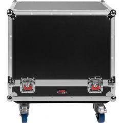 Gator G-Tour pour ampli guitare combo 1 x 12" - Vue 1